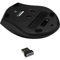 Мышь A4Tech G7-810S Air 2 фото 11